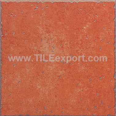 Floor_Tile--Ceramic_Tile,400X400mm[YT],YT4521